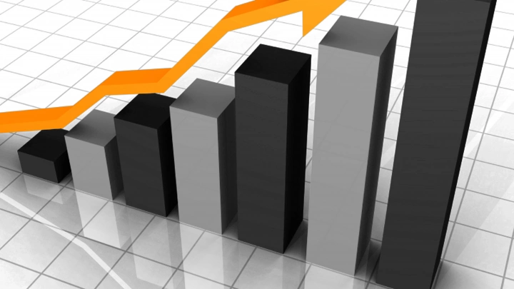 Рейтинг брендов за период  с 1 января по 13 февраля 2022 года