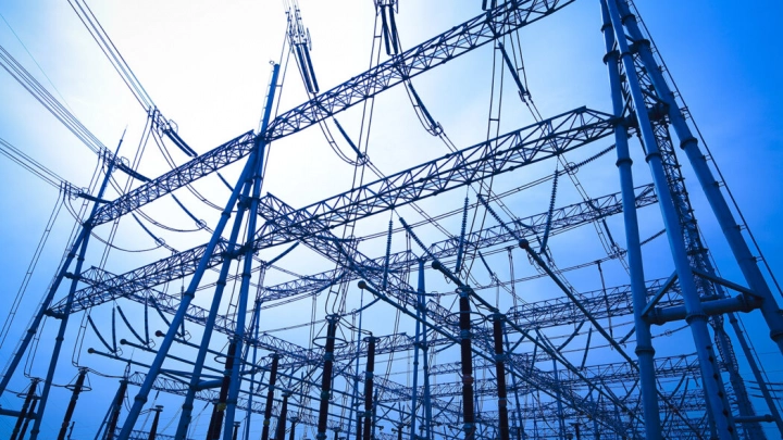 Предприятия энергетики смогут проводить киберучения на базе Национального киберполигона