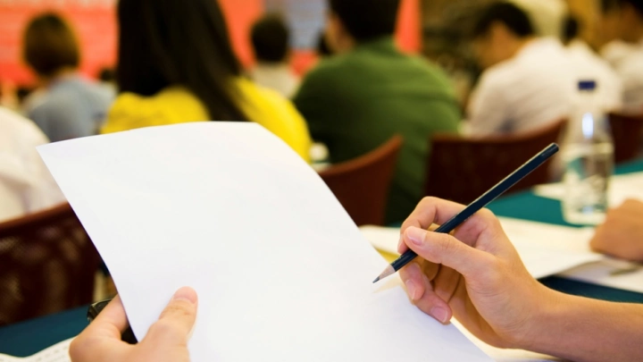 «PRO  ПБ» приглашает на новые онлайн-семинары по расчету огнестойкости строительных конструкций