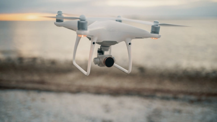 Ключевые тренды развития индустрии беспилотных авиационных систем обсудят на IX Евразийской международной конференции Беспилотная авиация - 2022