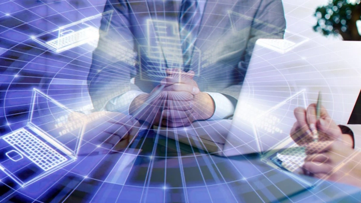 Минтранс определил порядок формирования и ведения реестра операторов ИС электронных документов для перевозок