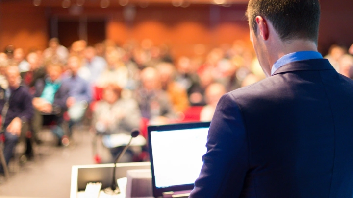 17 марта 2022 года в Москве пройдет круглый стол ООО «Газпром инвест»  «Научно-технический потенциал отечественной промышленности»