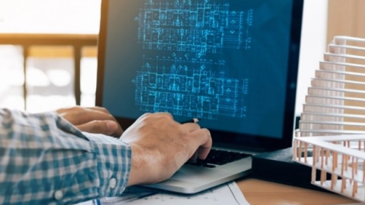 Импортозамещение продуктов Autodesk