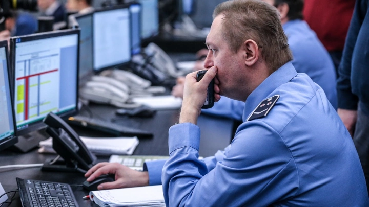 За 2021 год в Ространснадзор поступила информация о 225 угрозах об актах незаконного вмешательства