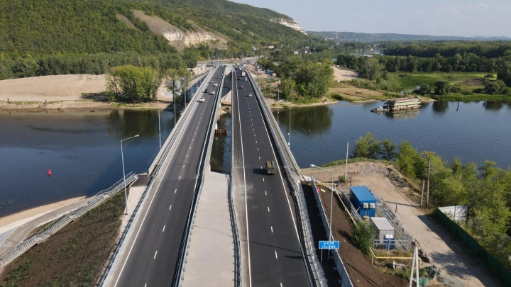 Министерства транспорта регионов прокомментировали реализацию механизма «регуляторной гильотины»