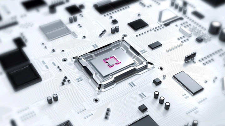Ростех, «Каскад» и МТУСИ создают защищенные криптопроцессоры