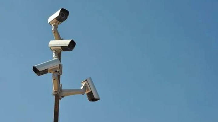 Кировская прокуратура нашла нарушения в содержании дорожных камер