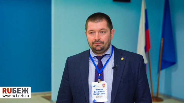 Владислав Волков: «Постановление Правительства №969 необходимо модернизировать»