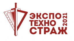 Компания «Элеста» представит на выставке Экспотехностраж-2021 систему записи, хранения и обработки информации МАВР «Юпитер»