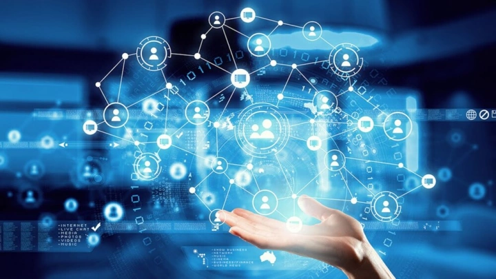 Принят стандарт протокола интернета вещей NB-Fi