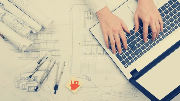 НОТИМ: желания «поднять денег» у отечественных вендоров ПО для BIM нет