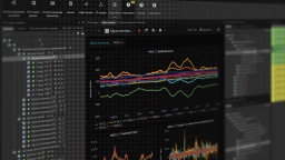 Решения «СОДИС Лаб» заменят зарубежное ПО для сферы строительства