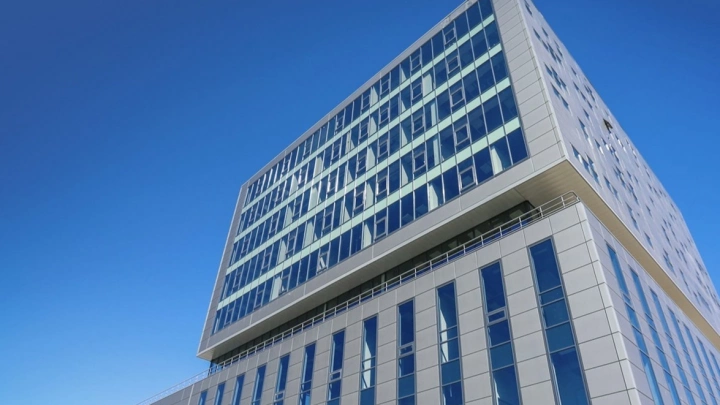 Для поддержки малого и среднего бизнеса в регионах создадут новые промышленные и технопарки