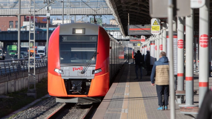 РЖД продолжит развивать инфраструктурные проекты на основе государственно-частного партнерства