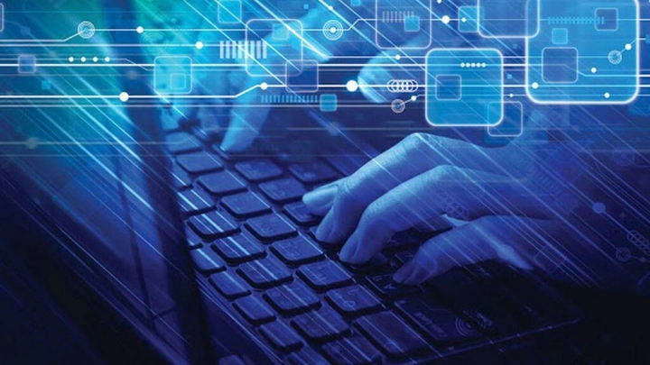 Средства резервного копирования RuBackup совместимы с системой  виртуализации «Аэродиск АИСТ»  и ГКС  «Аэродиск vAIR»