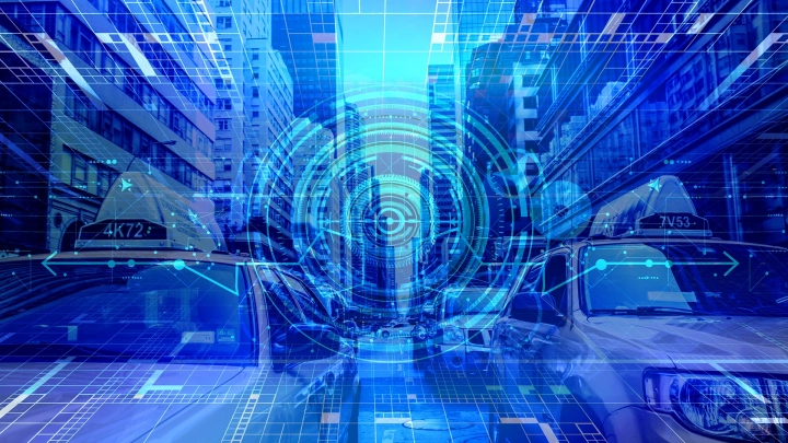 В Тульской и Ярославской областях не снизят темпы по ремонту дорог