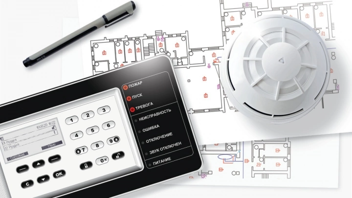В помощь проектировщикам