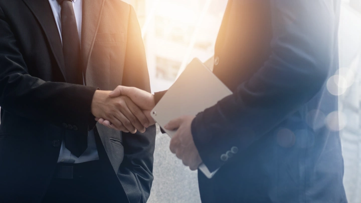 Специальные меры поддержки для российского бизнеса в условиях санкций разработала компания «СиСофт Девелопмент» (СSoft Develоpment)