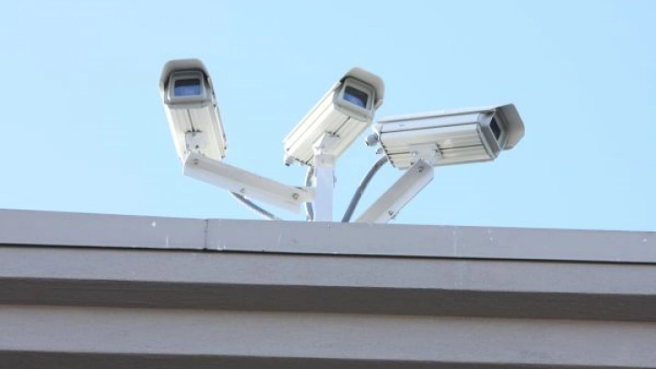 70 млн рублей направят на новую систему контроля придорожной инфраструктуры в Москве