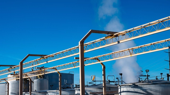 Минэнерго России сокращает количество плановых проверок для снижения административной нагрузки на энергокомпании