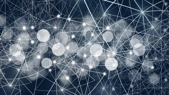 Подразделение «Уралхима» внедряет искусственный интеллект