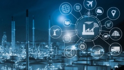 С 2025 года введен запрет на использование зарубежного ПО на объектах критической информационной инфраструктуры