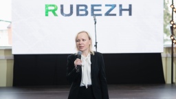 ГК RUBEZH расширяет производство линейки оборудования SONAR RUBEZH собственной разработки