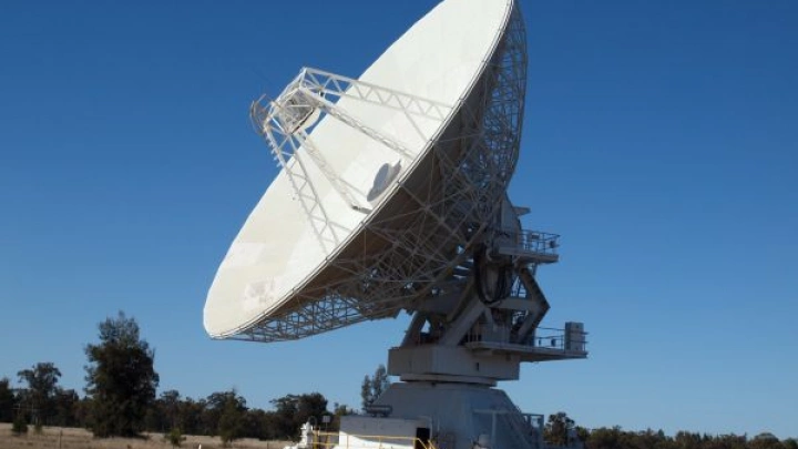 Система ГЛОНАСС следит за автобусами Кирова