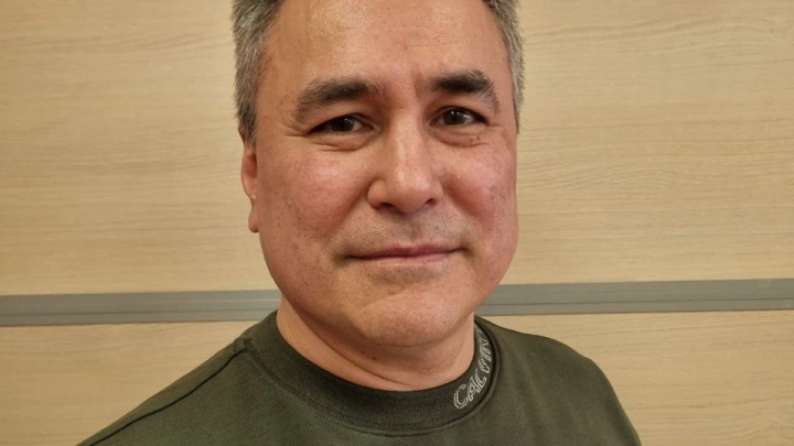 Михаил Марах: «Вызовы 2022 года ускоряют импортозамещение в России»