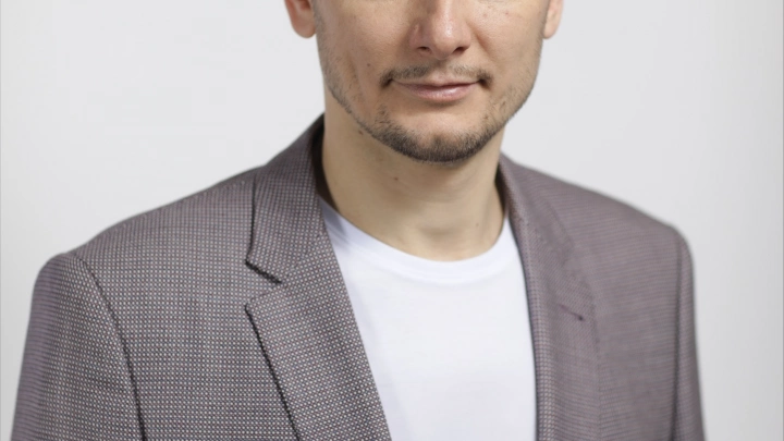 Андрей Рахимов: «Из тени мировых гигантов с большим капиталом выйдут многие не известные нам производители»