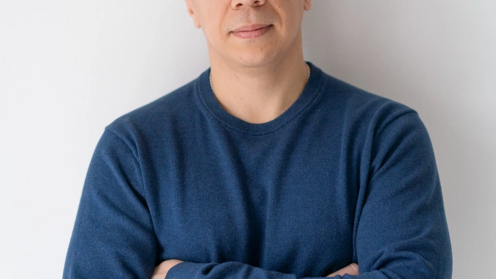 Иван Ярославов: «Основной проблемой являются возможные трудности с поставками по стратегически важным товарам»