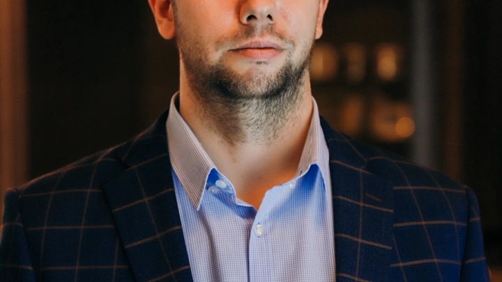 Виктор Чепурнов: «Идет перестройка логистических цепочек поставок»