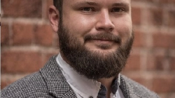 Дмитрий Ковалев: «Нас ждет усиление интереса к системам сетевой безопасности»