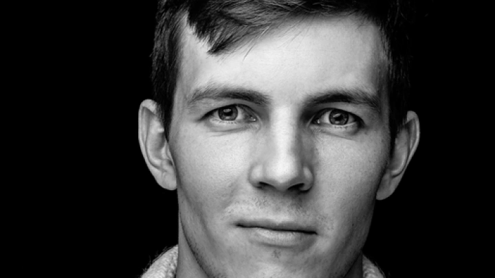 Игорь Кудинов: «Компаниям следует сосредоточить силы на качественном обслуживании и ремонте»