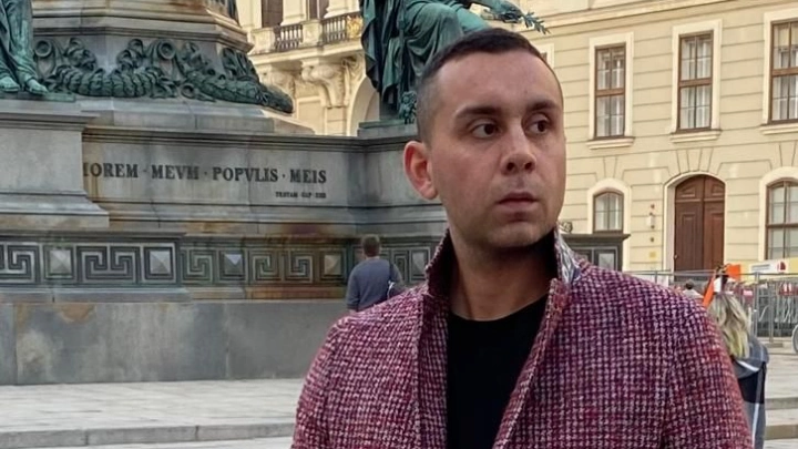 Руслан Кожан: «Поставщики принимают решения о зеркальном повышению цен в привязке к курсу рубля»