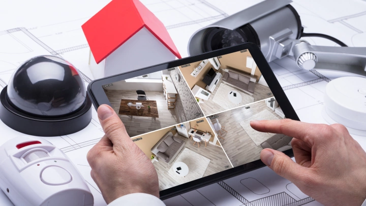 Какие меры господдержки нужны бизнесу?