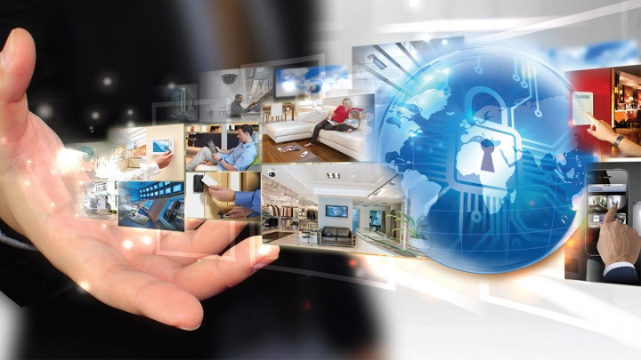 Какие трудности испытывают разработчики систем безопасности