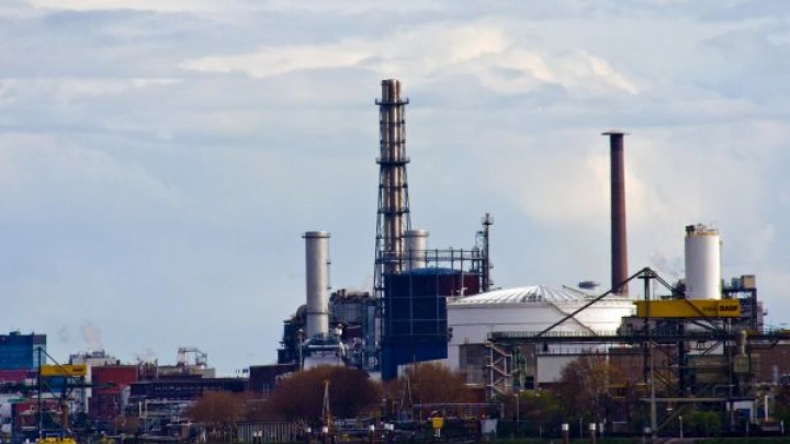 В Забайкалье сотрудники Росгвардии назвали нарушения АТЗ на объектах ТЭК