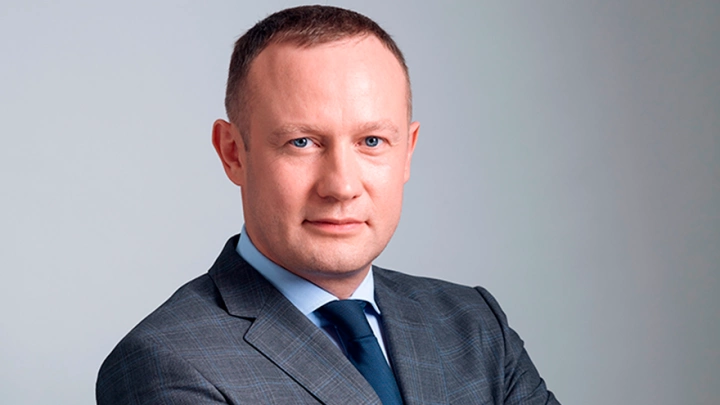 Что нужно менять участникам ВЭД в цепочках поставок уже сейчас?