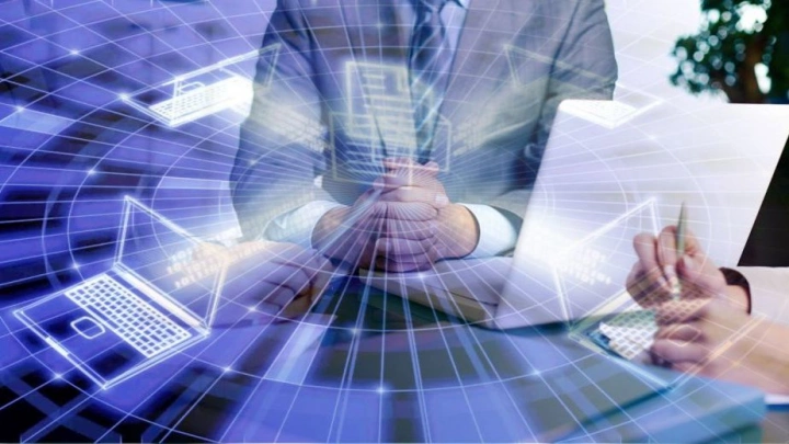 Softline провела пилотное внедрение решения по кибербезопасности для ТГУ им. Г.Р. Державина