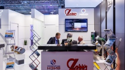 «Сплав» продемонстрирует на выставке «ЭкспоЭлектроника» гибкий печатный кабель