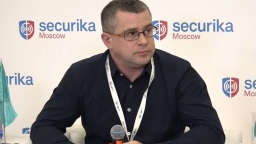 СП 484 необходимо дополнить пояснительным методическим материалом