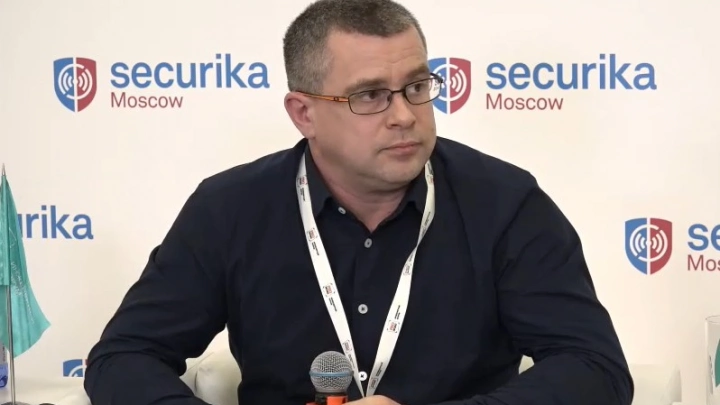 СП 484 необходимо дополнить пояснительным методическим материалом