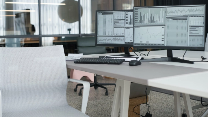 Ростелеком-Солар: 75% уязвимостей в компаниях могли быть закрыты с помощью патчей