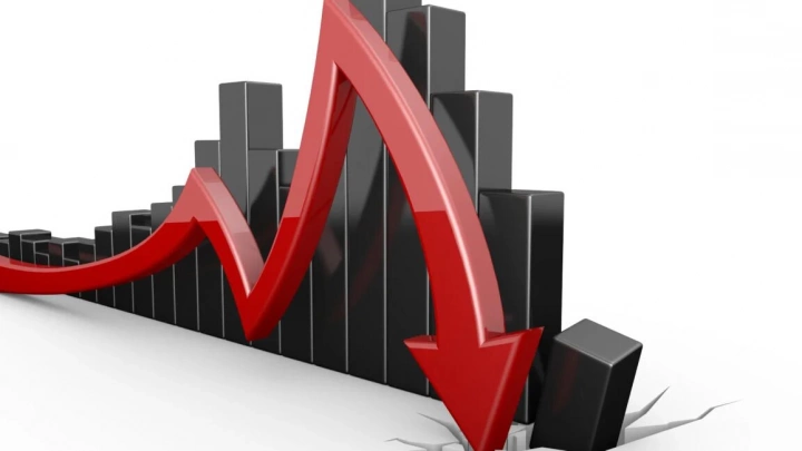 Рейтинг брендов за период с 1 января по 3 апреля 2022 год