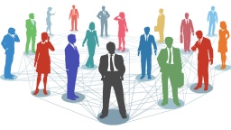 Как меняется рынок труда в аспекте безопасности:  итоги 2021 года