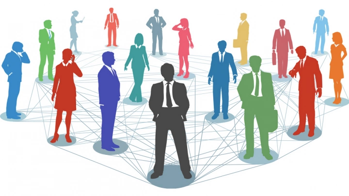 Как меняется рынок труда в аспекте безопасности:  итоги 2021 года