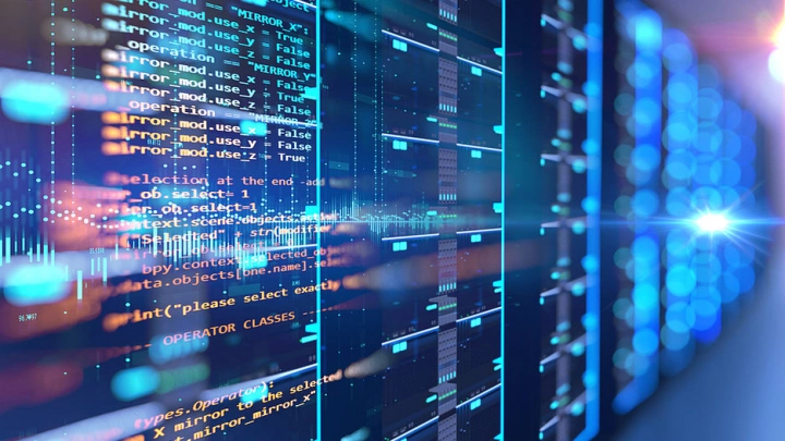 Два новых ИТ-продукта «Ростелекома» внесены в реестр отечественного ПО