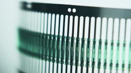 «Росэлектроника» разработает устройства интернета вещей нового типа