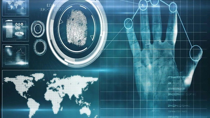 До 31 декабря 2022 Минцифры планируют не взимать плату за использование Единой биометрической системы